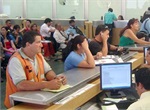 Atención al Público